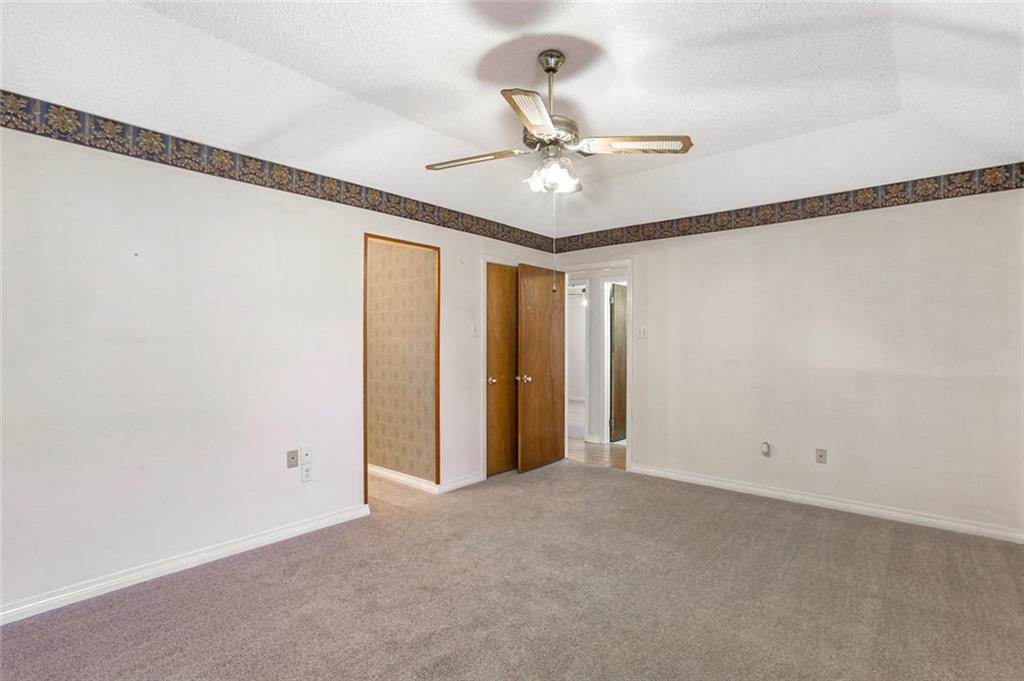 2524 Rue Jesann Marrero, LA 70072 - Photo 14 of 22 Gallery Image 14