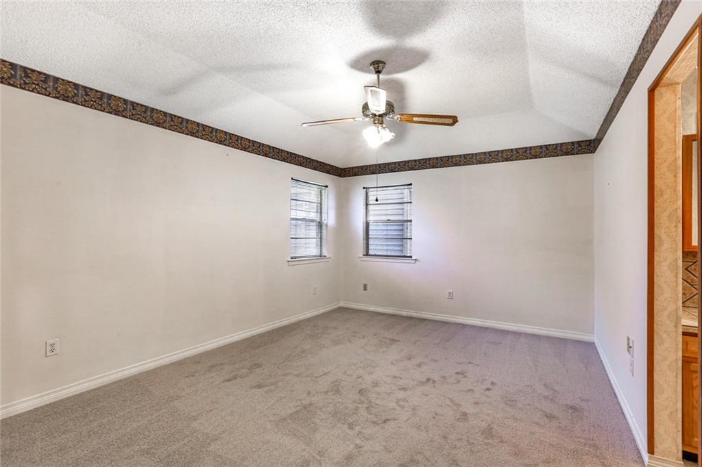2524 Rue Jesann Marrero, LA 70072 - Photo 15 of 22 Gallery Image 15