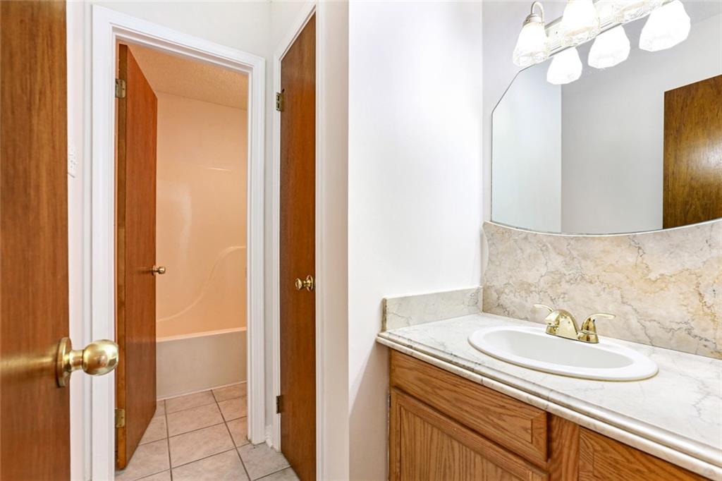 2524 Rue Jesann Marrero, LA 70072 - Photo 16 of 22 Gallery Image 16