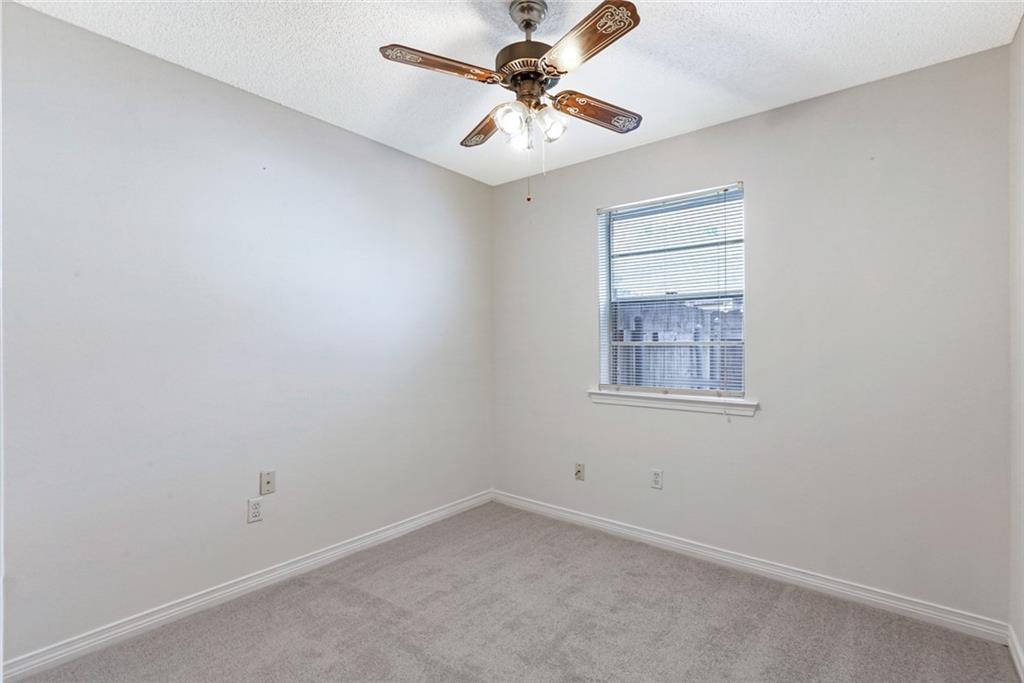 2524 Rue Jesann Marrero, LA 70072 - Photo 18 of 22 Gallery Image 18