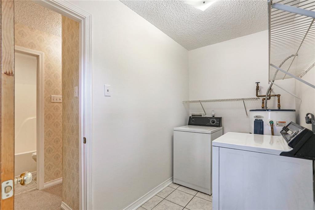 2524 Rue Jesann Marrero, LA 70072 - Photo 19 of 22 Gallery Image 19