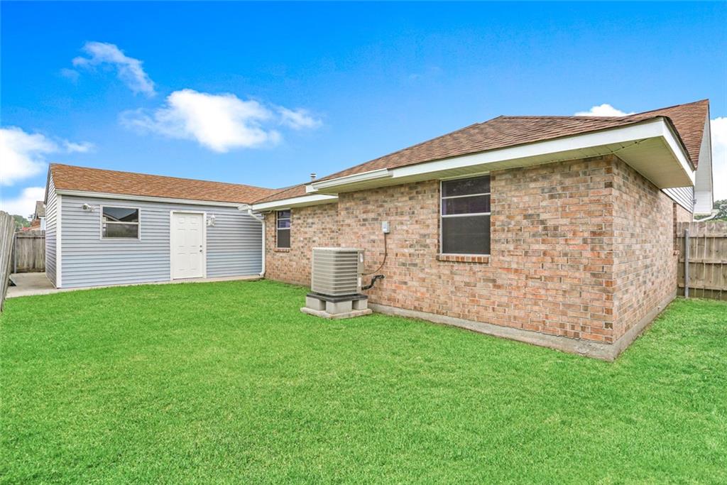 2524 Rue Jesann Marrero, LA 70072 - Photo 22 of 22 Gallery Image 22