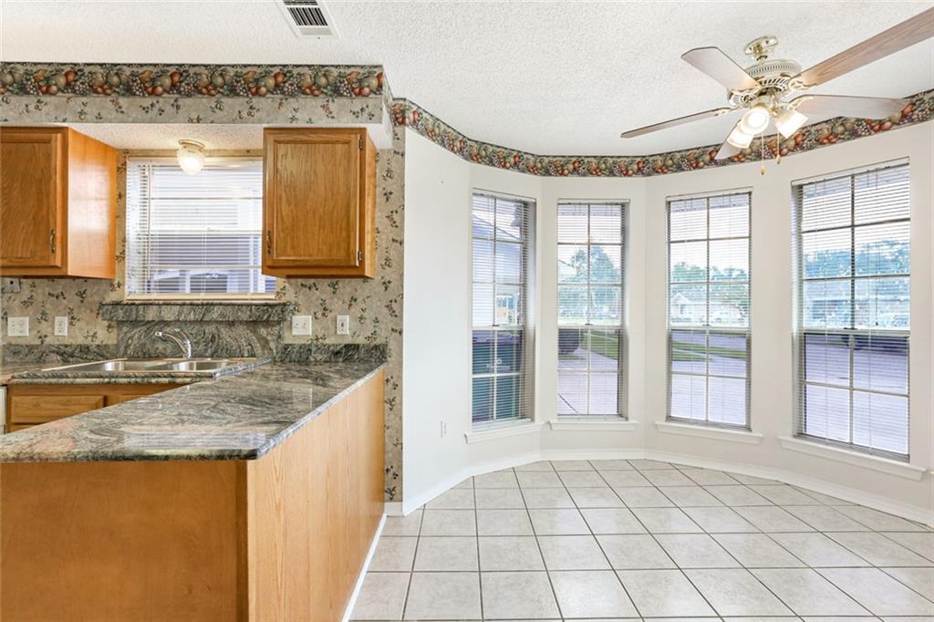 2524 Rue Jesann Marrero, LA 70072 - Photo 6 of 22 Gallery Image 6