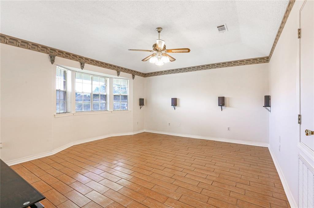 2524 Rue Jesann Marrero, LA 70072 - Photo 7 of 22 Gallery Image 7