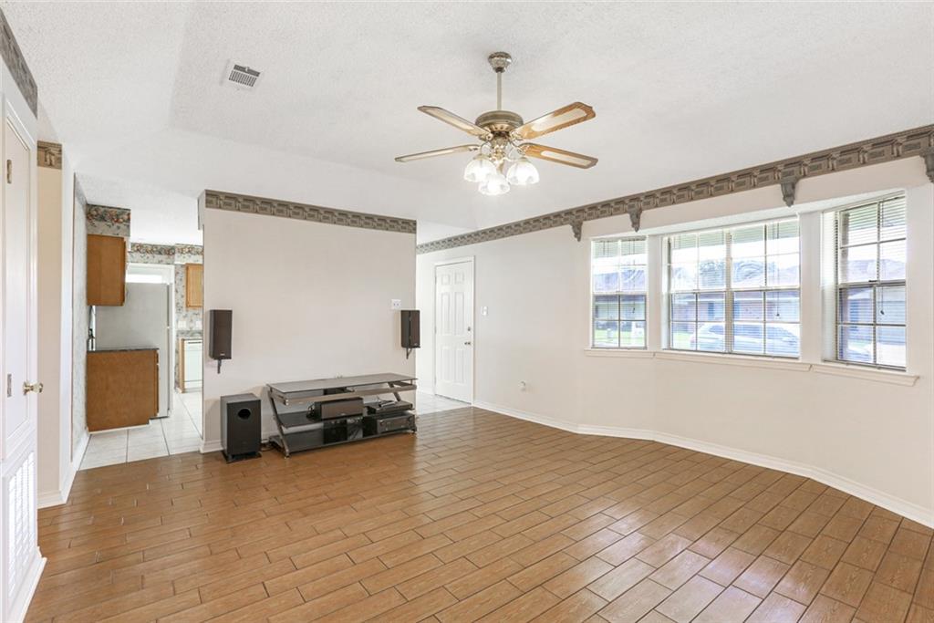 2524 Rue Jesann Marrero, LA 70072 - Photo 8 of 22 Gallery Image 8