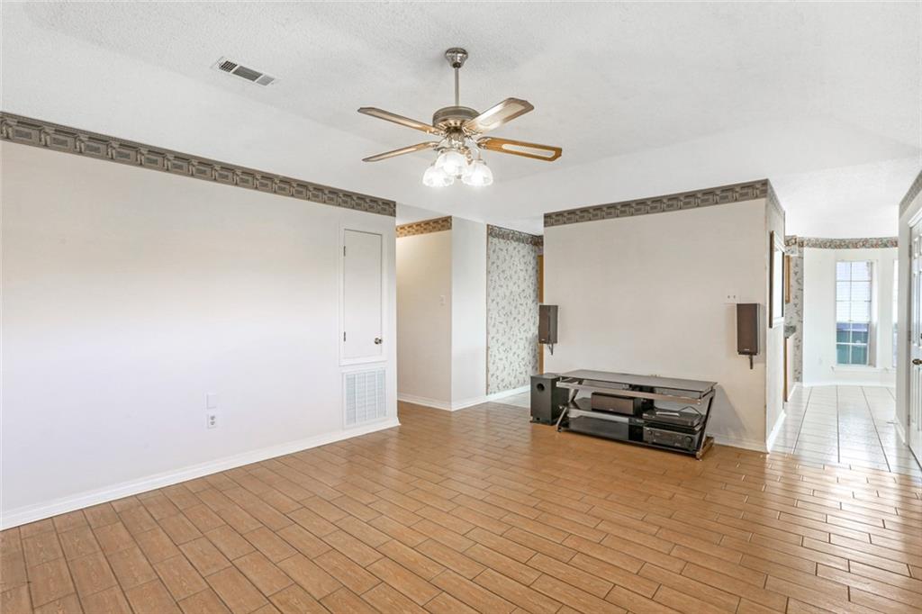 2524 Rue Jesann Marrero, LA 70072 - Photo 9 of 22 Gallery Image 9