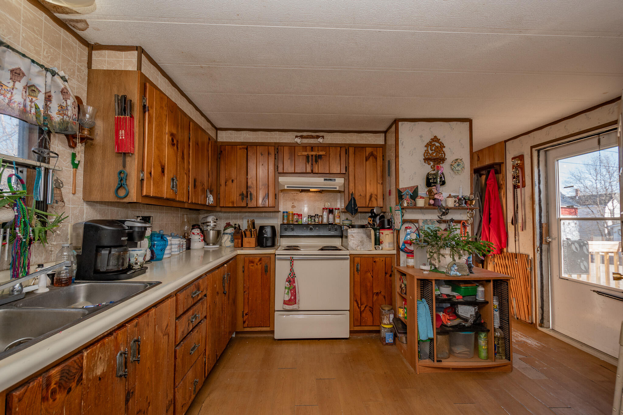3 Clinton Street Milo, ME 04463 - Photo 6 of 26
