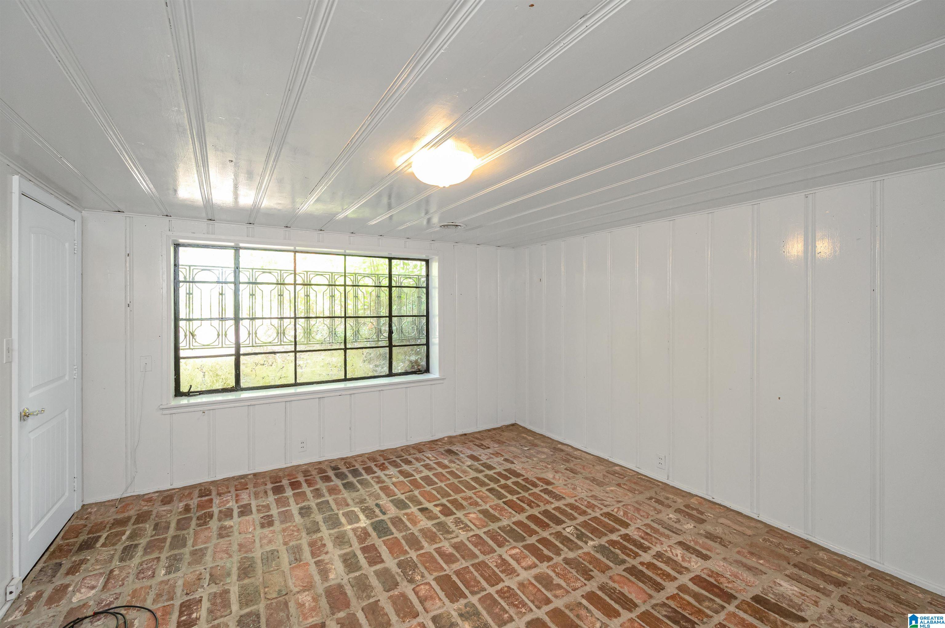 101 Stratford Road Homewood, AL 35209 - Photo 23 of 33