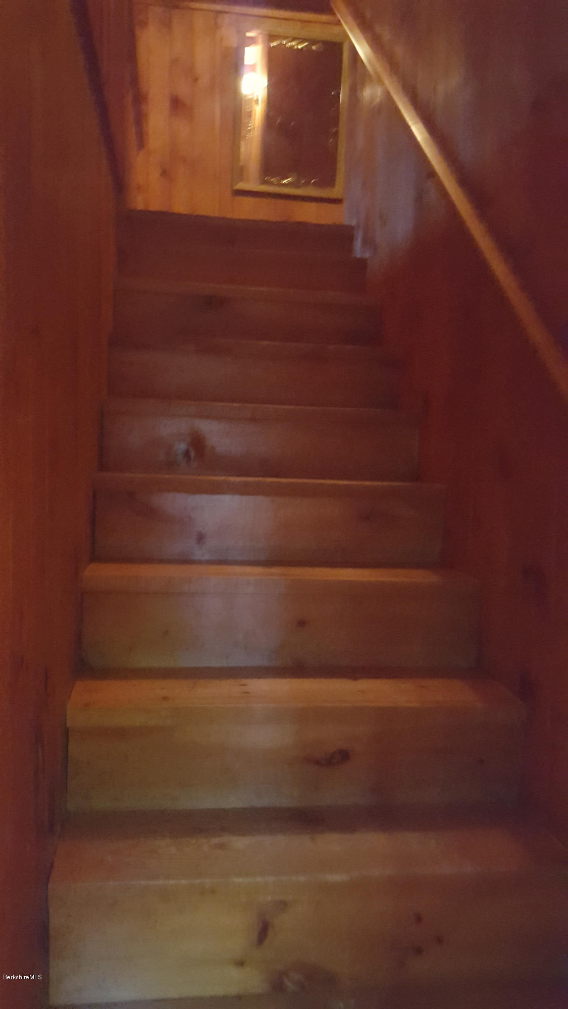 514 South Main Road Otis, MA 01253 - Photo 14 of 21