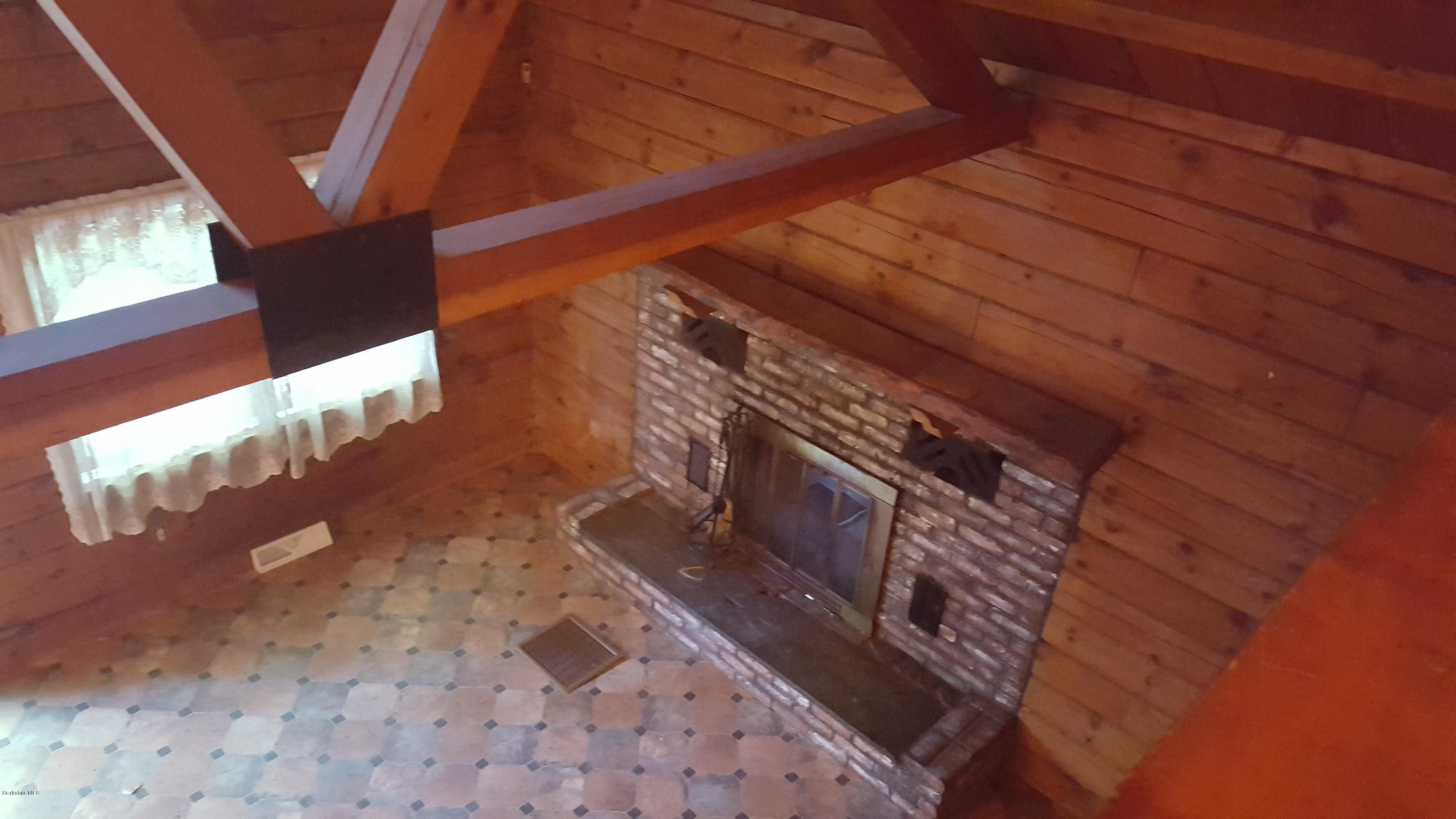 514 South Main Road Otis, MA 01253 - Photo 10 of 21 a view of an outdoor space