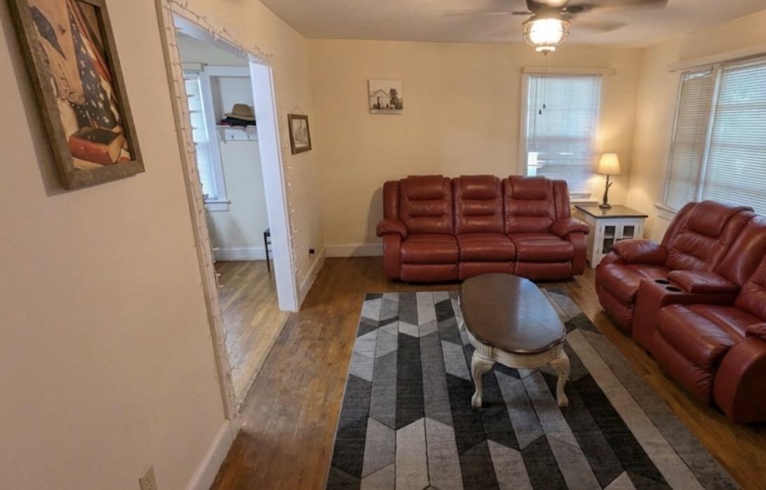 4014 Pacolet Highway Pacolet, SC 29372 - Photo 3 of 17