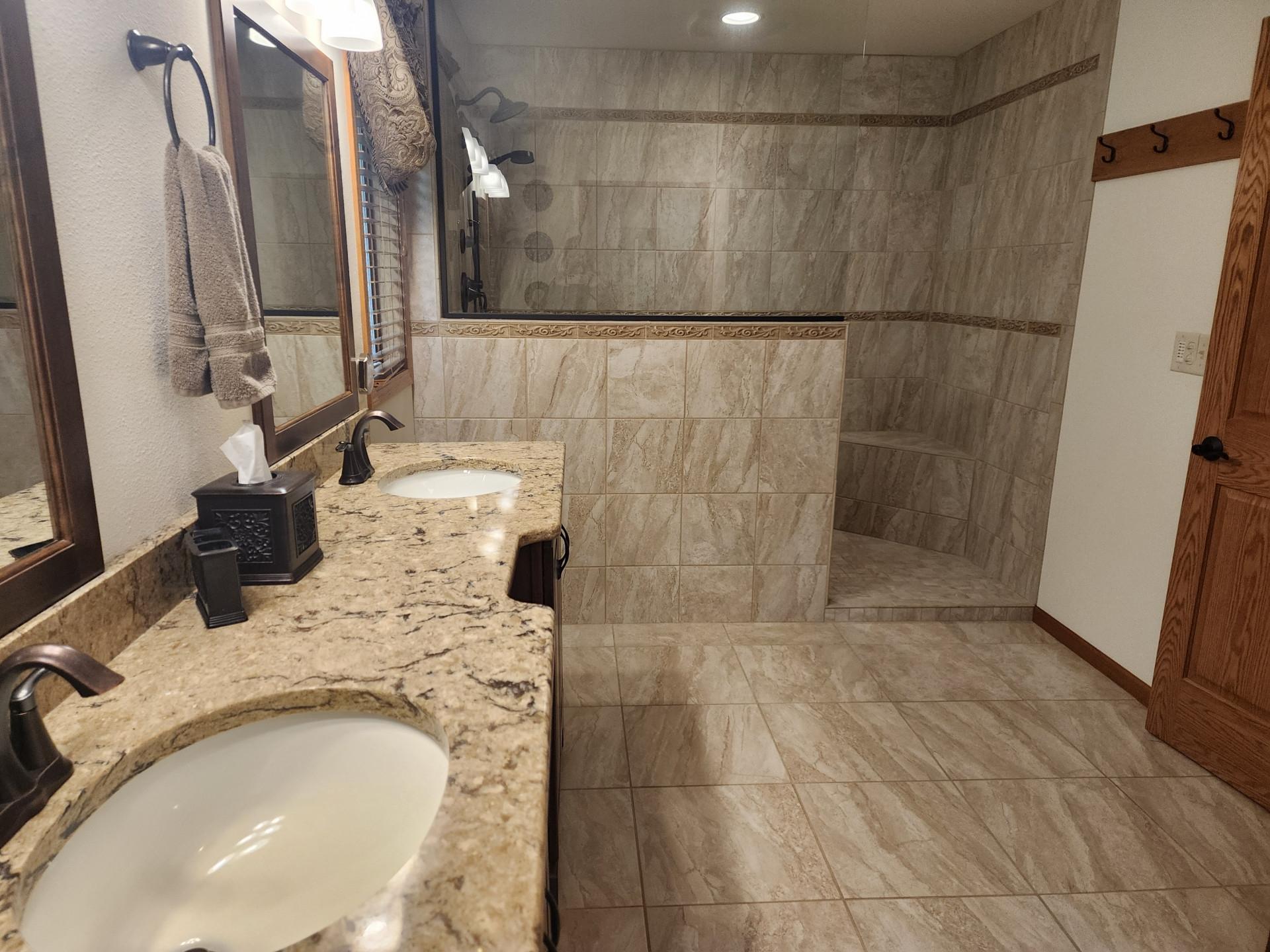 N8422 Birch Hill Road Phillips, WI 54555 - Photo 18 of 30 Gallery Image 18