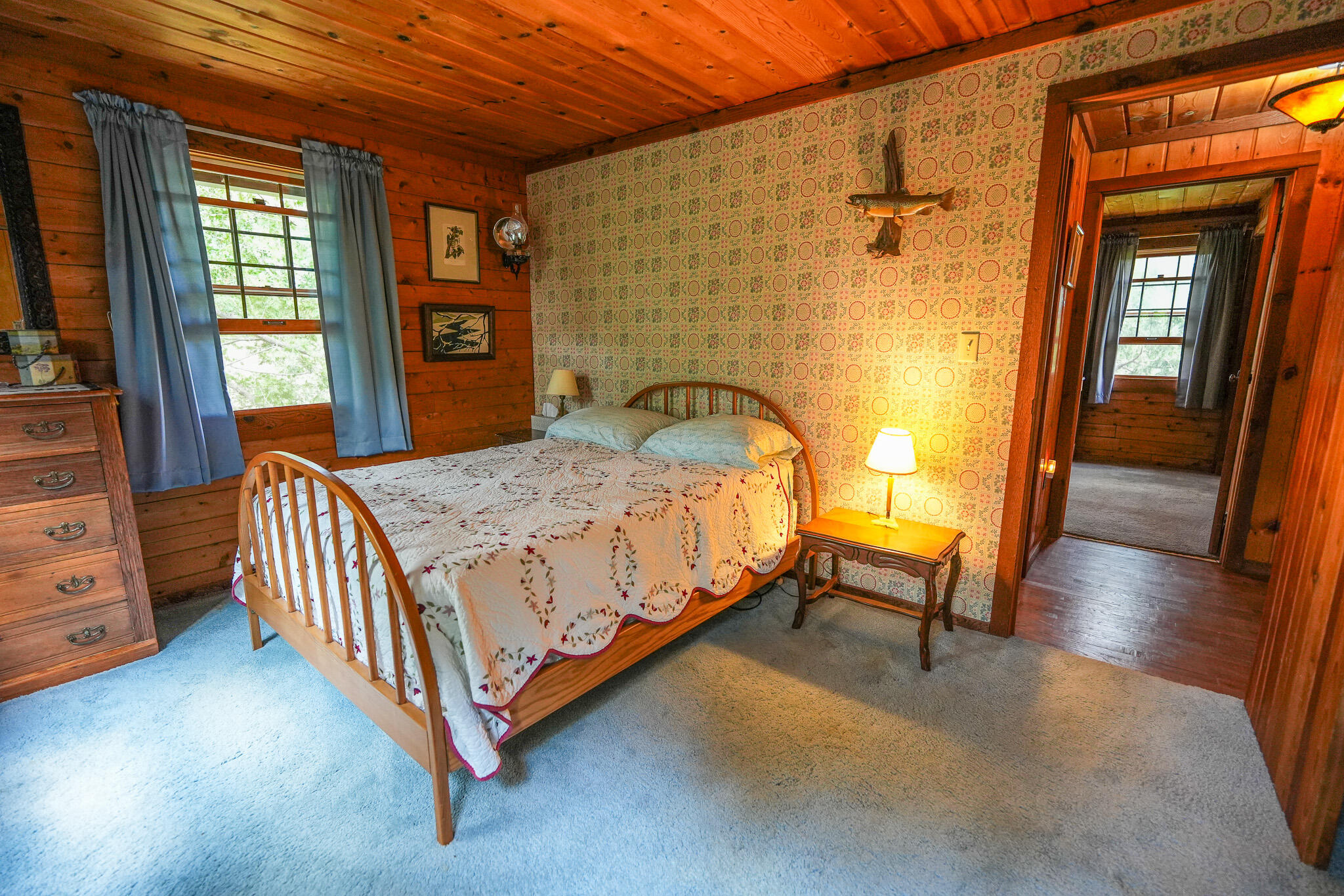 5118 North Raymond Road Tustin, MI 49688 - Photo 22 of 67 DSC01315