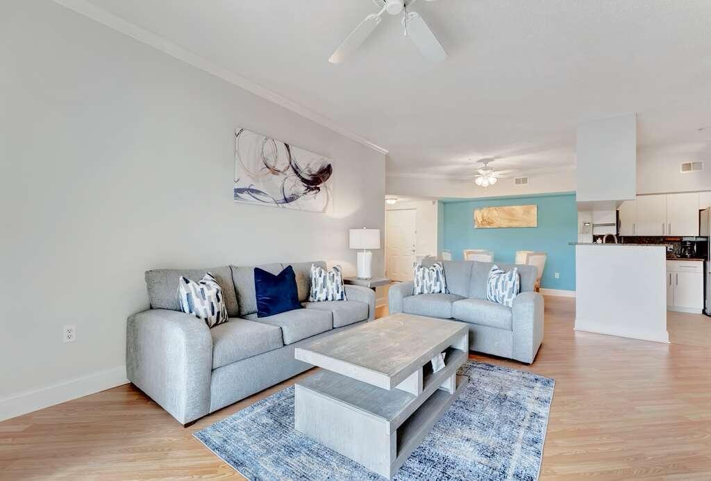 2417 Tuscany Way, Unit 2417 Boynton Beach, FL 33435 - Photo 2 of 10 WhatsApp Image 2026-04-29 at 10.42.01 AM