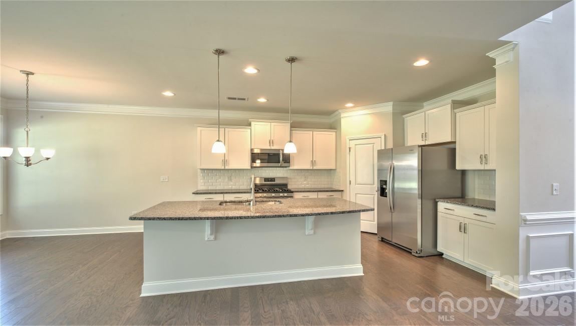 600 River Btm Road Fletcher, NC 28732 - Photo 12 of 44