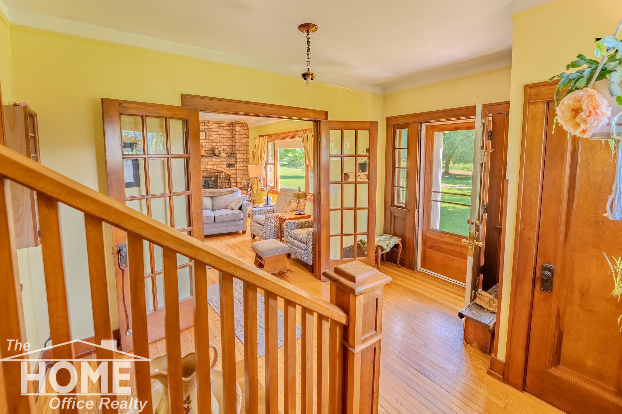 4818 Colby Road Owosso, MI 48867 - Photo 33 of 49