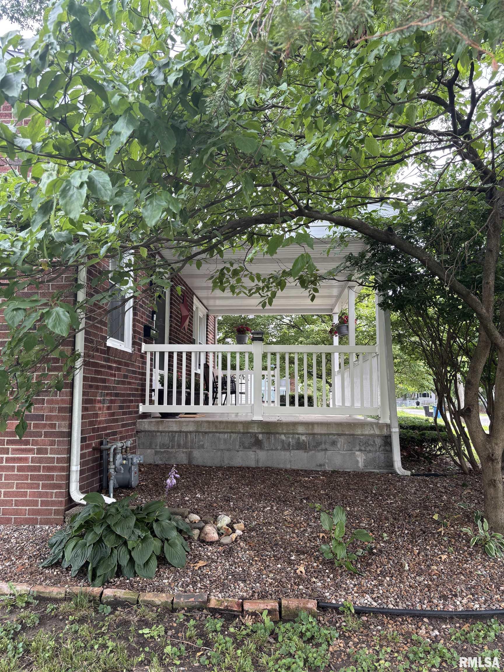 2014 North 9th Street Springfield, IL 62702 - Photo 66 of 83