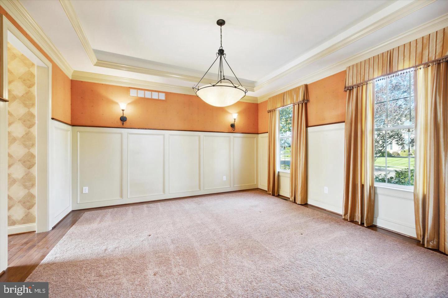 20 Meredith Road Phoenixville, PA 19460 - Photo 22 of 67