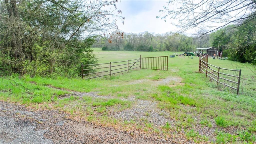 3602 Ward Neal Road Bells, TX 75414 - Photo 1 of 1 Gallery Image 1