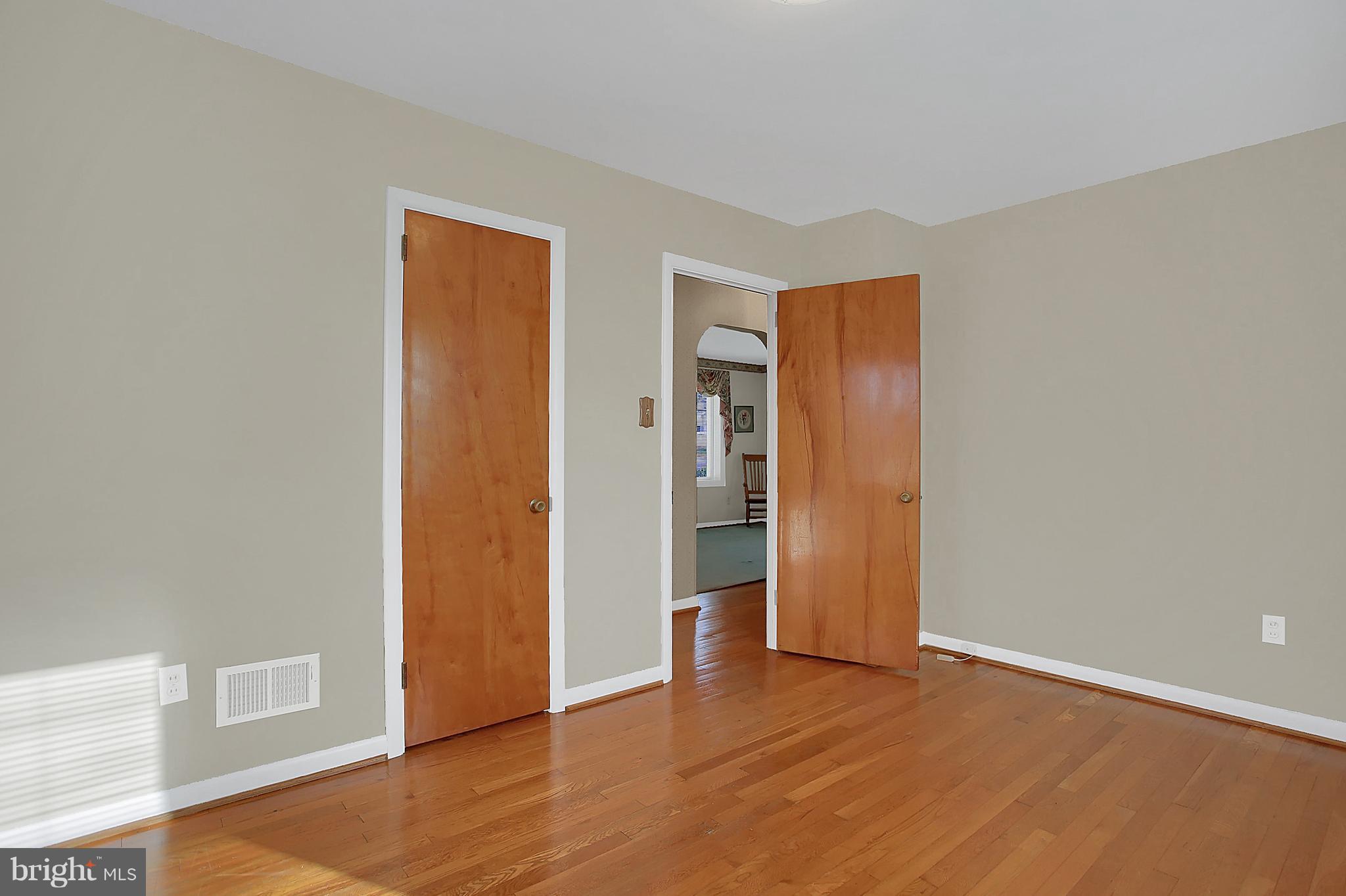 316 Dahlia Road Lancaster, PA 17602 - Photo 12 of 29 Bedroom 2