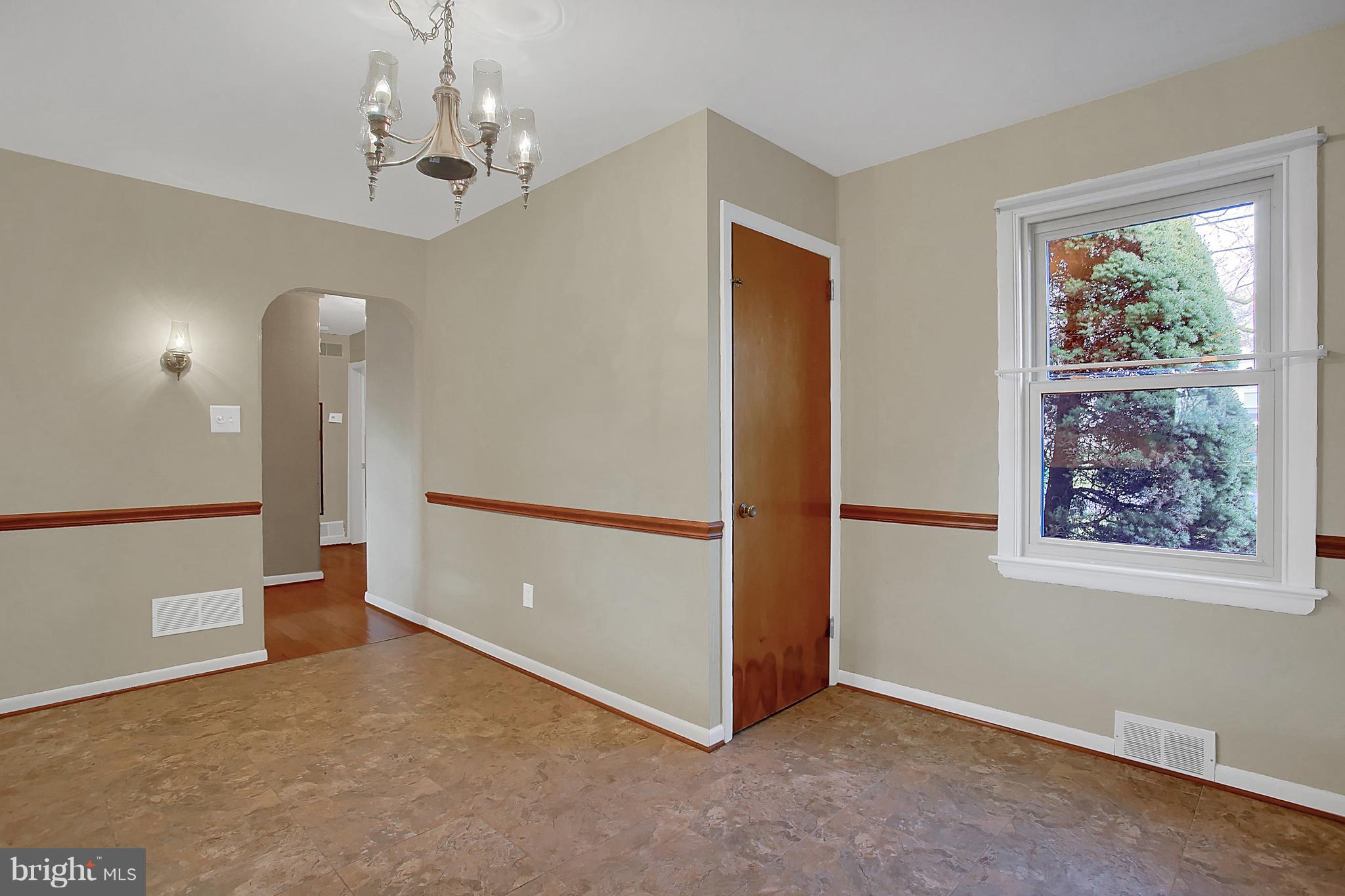 316 Dahlia Road Lancaster, PA 17602 - Photo 15 of 29 Kitchen Area