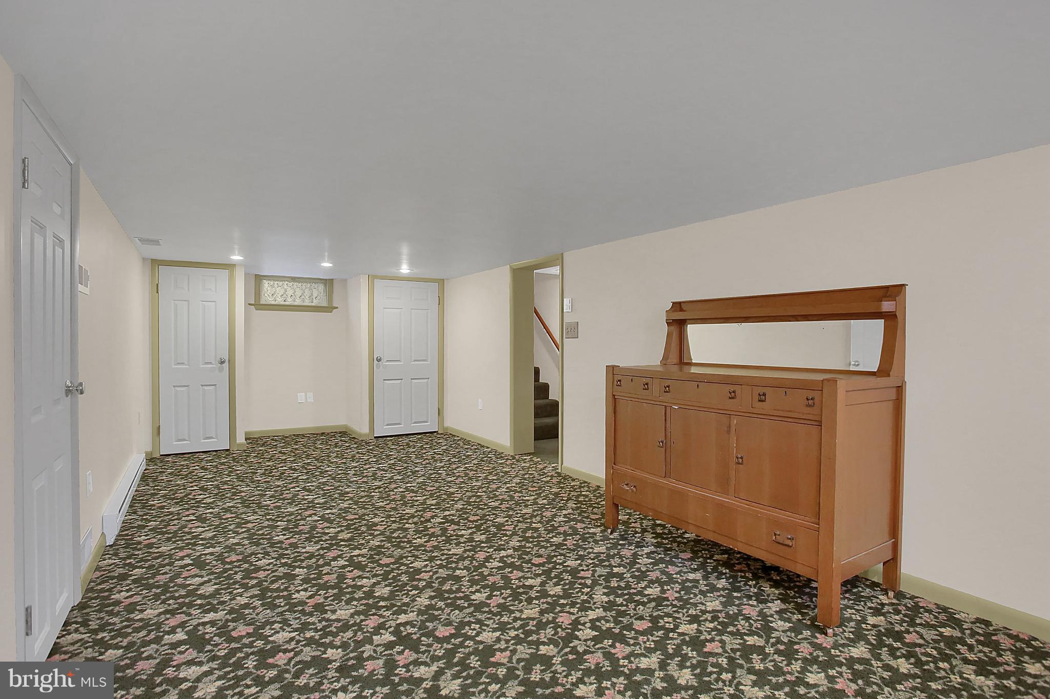 316 Dahlia Road Lancaster, PA 17602 - Photo 19 of 29 Lower Family Roon