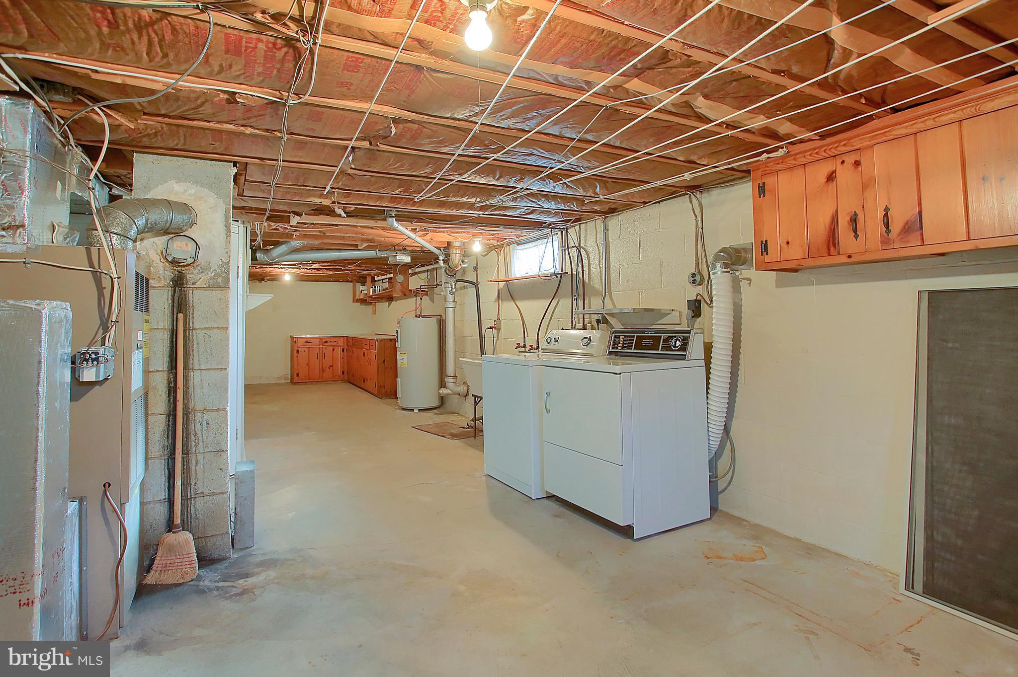 316 Dahlia Road Lancaster, PA 17602 - Photo 20 of 29 Gallery Image 20