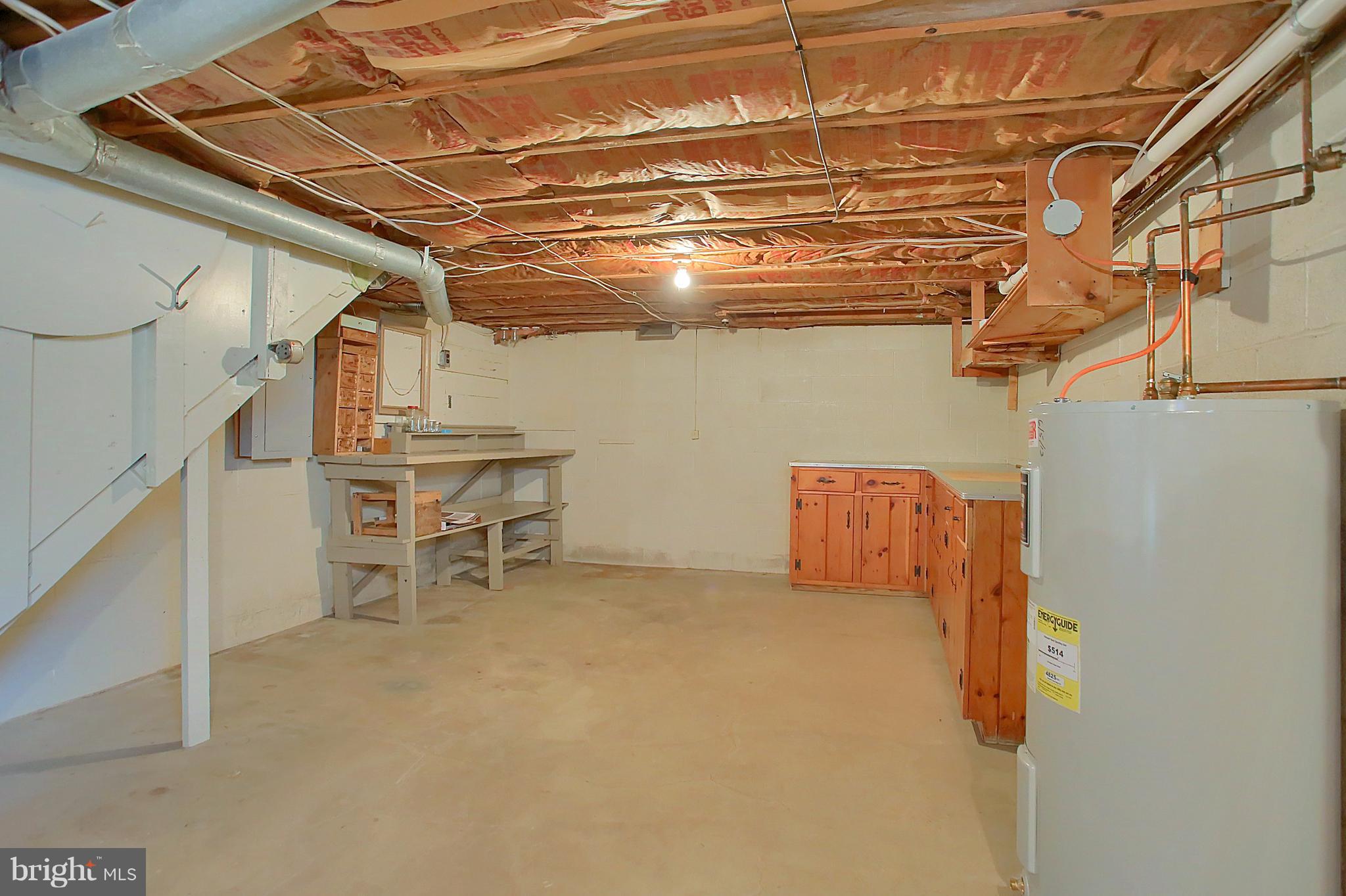 316 Dahlia Road Lancaster, PA 17602 - Photo 21 of 29 Gallery Image 21