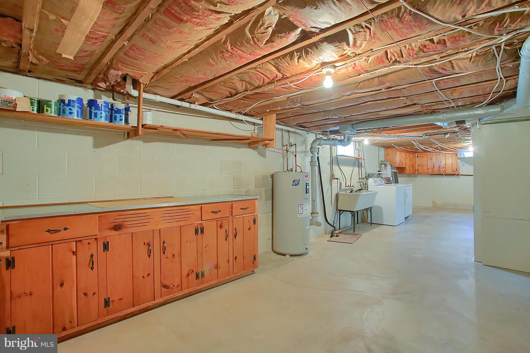 316 Dahlia Road Lancaster, PA 17602 - Photo 22 of 29 Gallery Image 22