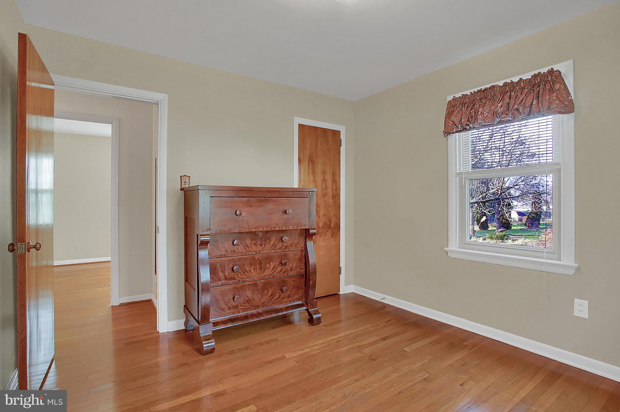 316 Dahlia Road Lancaster, PA 17602 - Photo 9 of 29 Bedroom 1