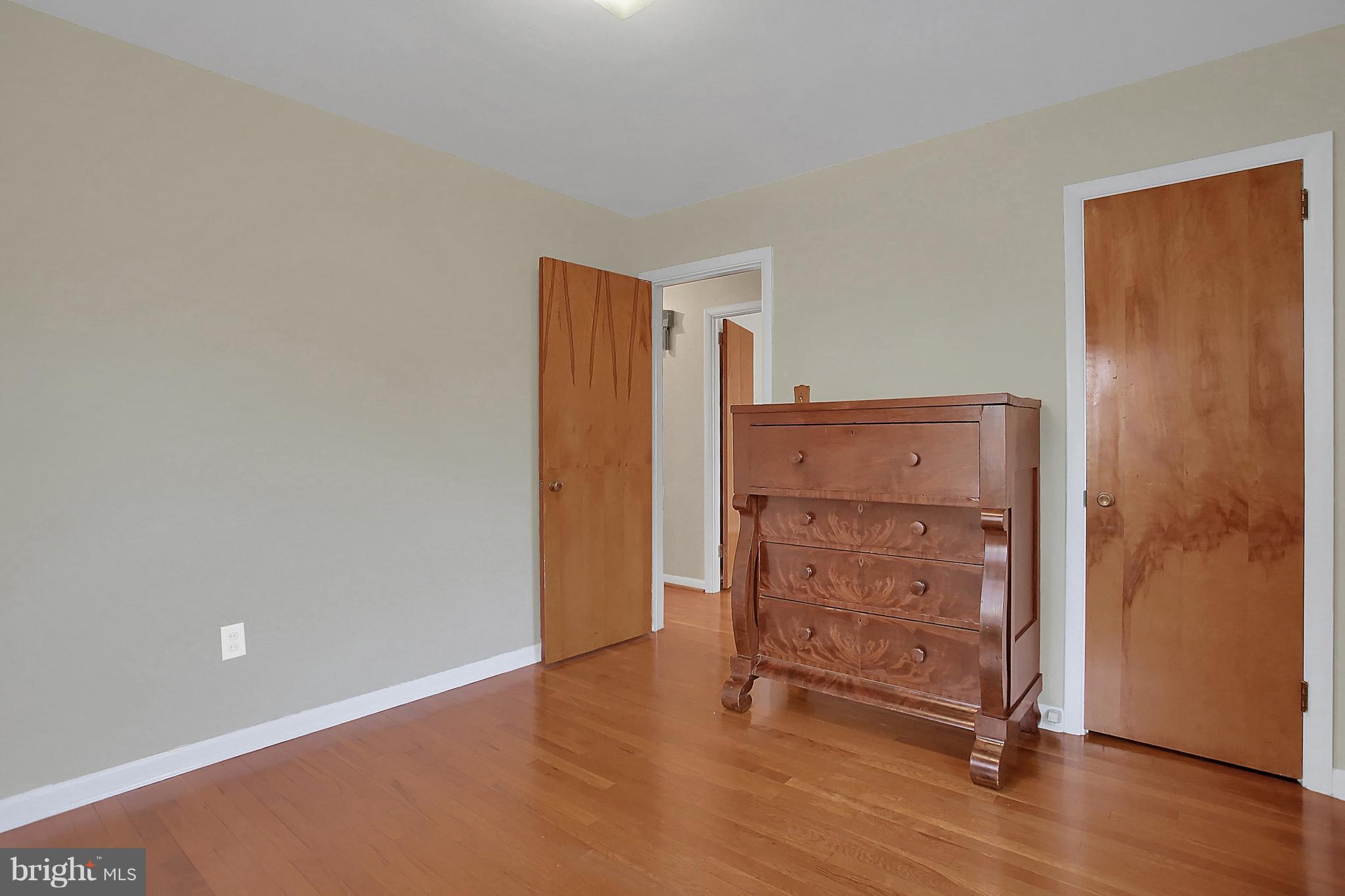 316 Dahlia Road Lancaster, PA 17602 - Photo 10 of 29 Bedroom 1