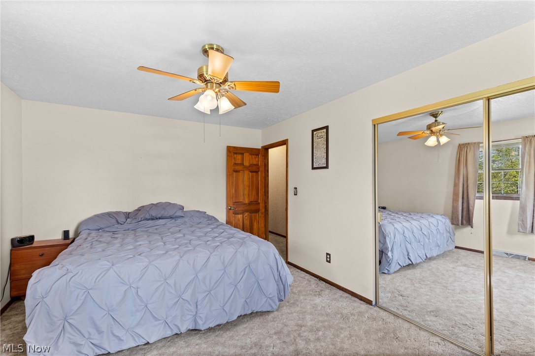 71770 Chini Orchard Road Flushing, OH 43977 - Photo 18 of 39
