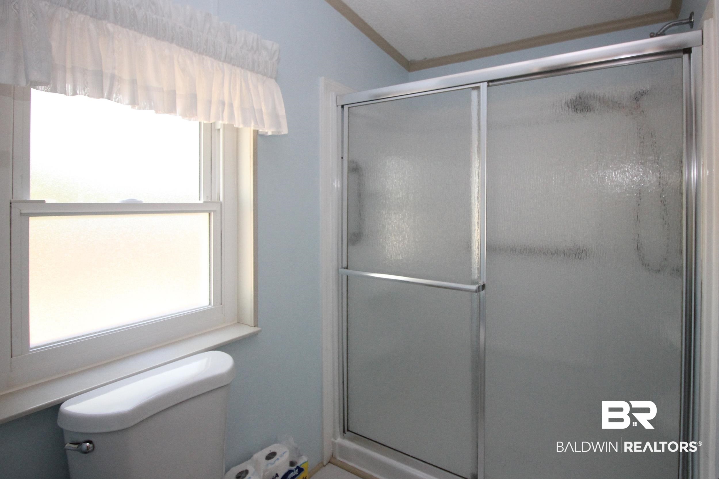 1190 Ridgewood Drive Lillian, AL 36549 - Photo 12 of 16 Gallery Image 12