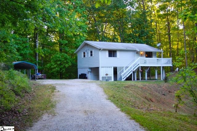 553 Hunts Bridge Road Easley, SC 29640 - Photo 1 of 1 Gallery Image 1