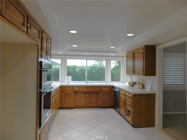 a bathroom with a sink and a bathtub