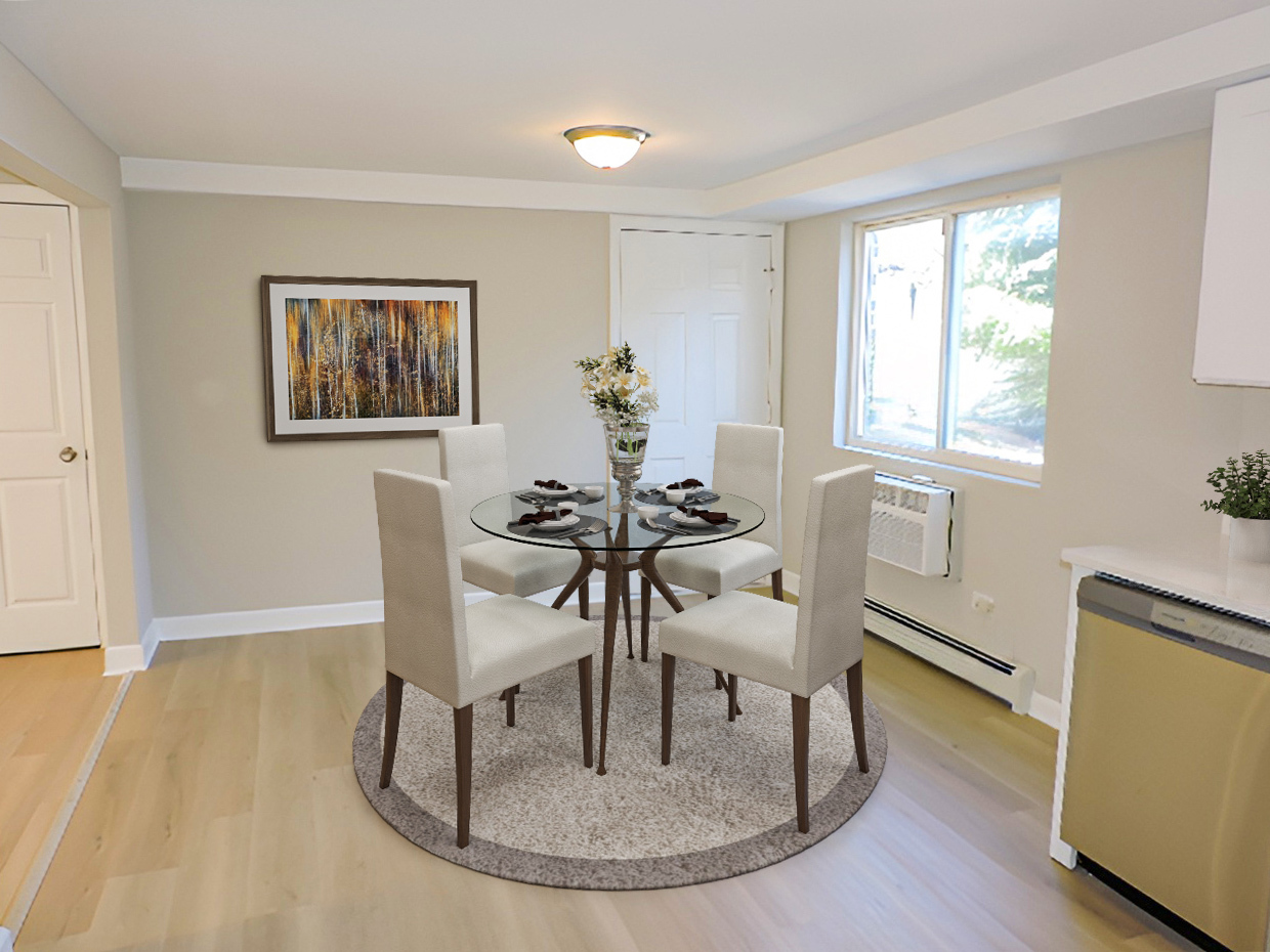 2440 River Road, Unit 1E River Grove, IL 60171 - Photo 6 of 16 Gallery Image 6