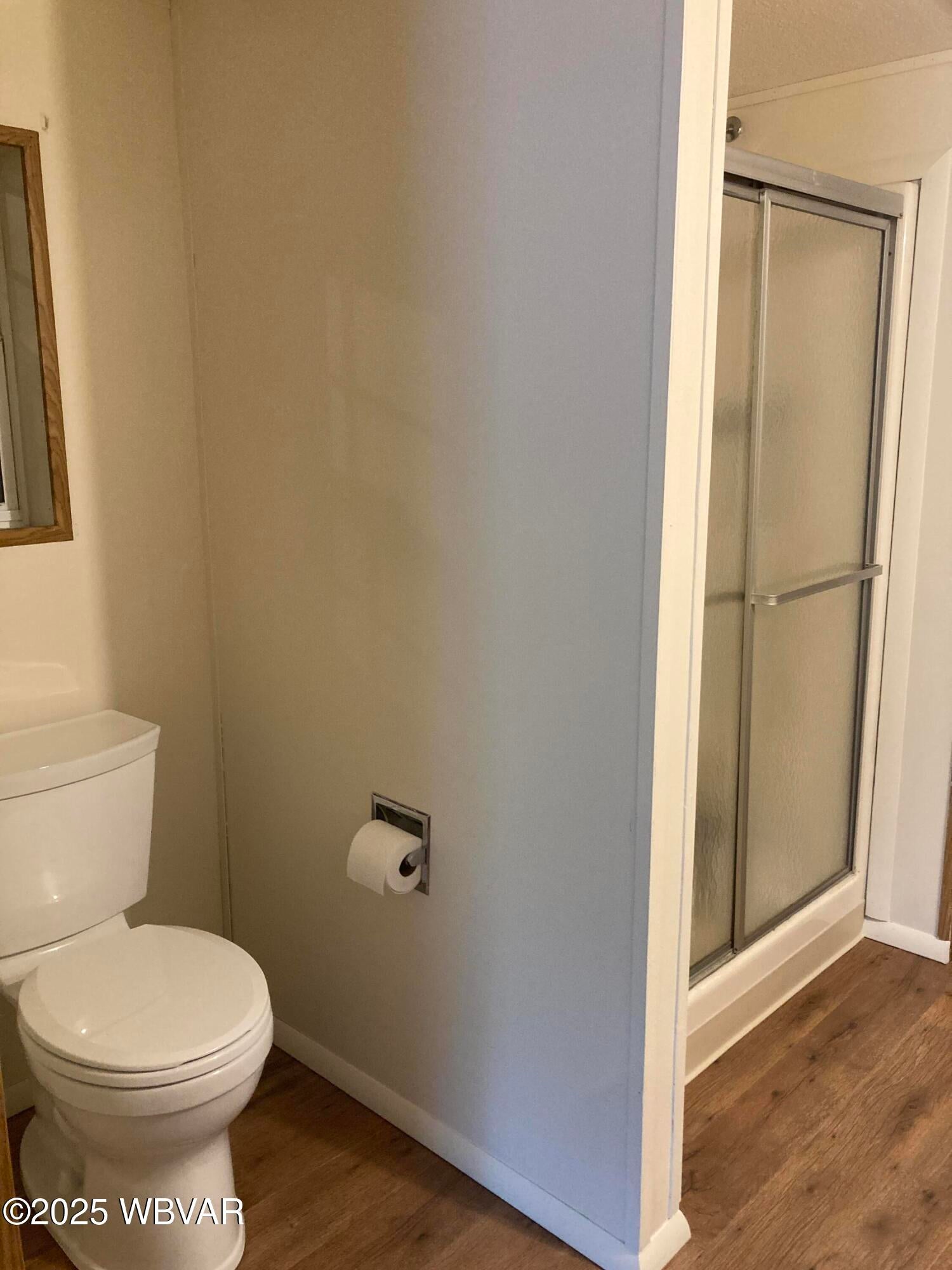 400 Livermore Road Williamsport, PA 17701 - Photo 13 of 22 Primary Bath