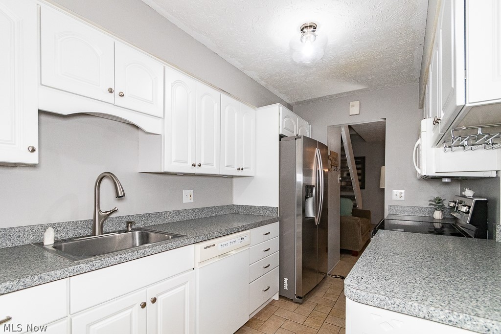 9956 Johnnycake Ridge Road, Unit 16E Painesville, OH 44077 - Photo 9 of 41