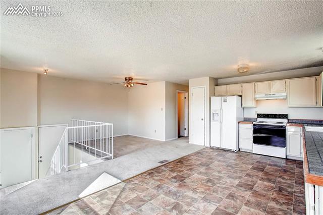 1930 Doherty Road Colorado Springs, CO 80916 - Photo 3 of 31