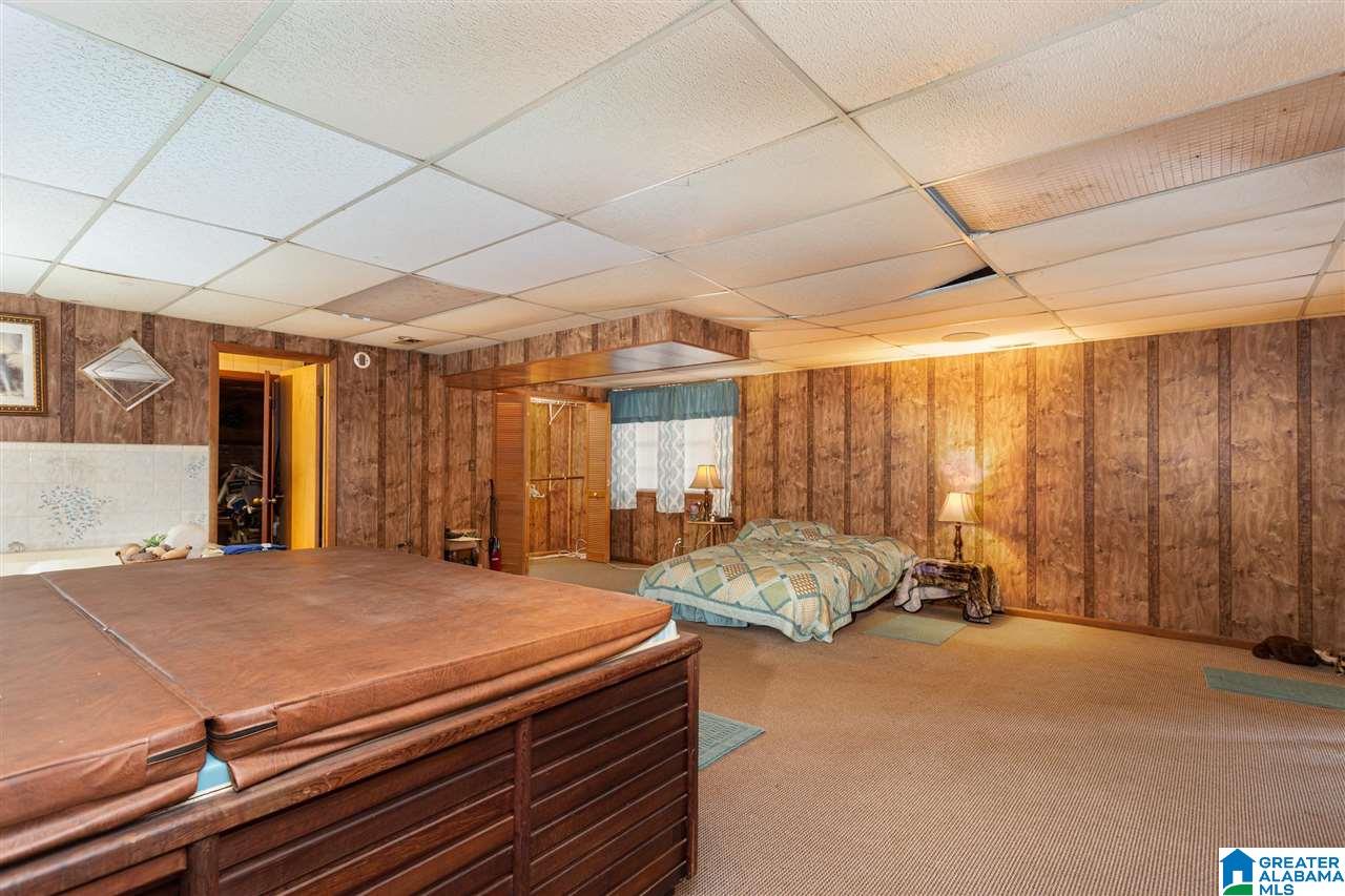45 Clearwater Point Road Cropwell, AL 35054 - Photo 27 of 39