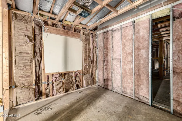 $220,000 | 2203 West Tonto Street, Phoenix, AZ 85009