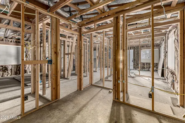 $220,000 | 2203 West Tonto Street, Phoenix, AZ 85009