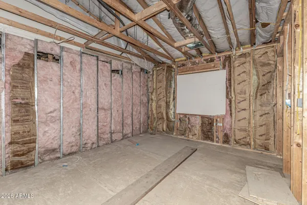 $220,000 | 2203 West Tonto Street, Phoenix, AZ 85009