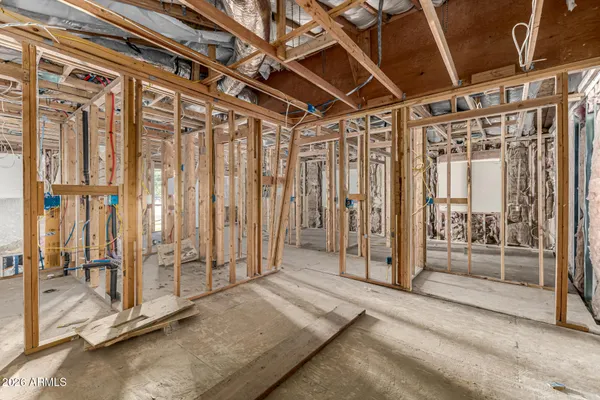 $220,000 | 2203 West Tonto Street, Phoenix, AZ 85009