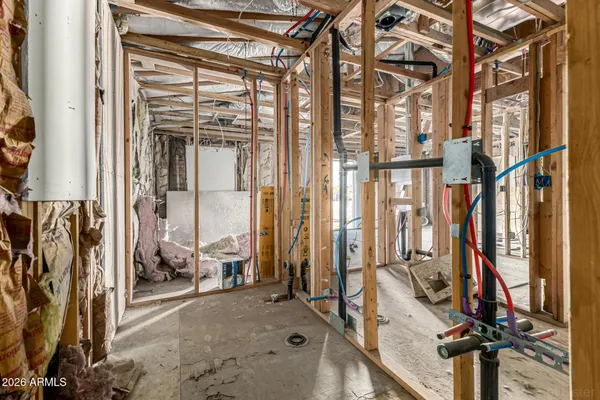 $220,000 | 2203 West Tonto Street, Phoenix, AZ 85009