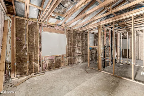 $220,000 | 2203 West Tonto Street, Phoenix, AZ 85009