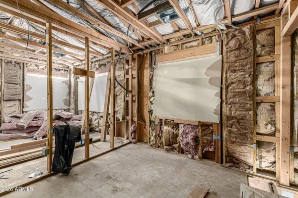 $220,000 | 2203 West Tonto Street, Phoenix, AZ 85009