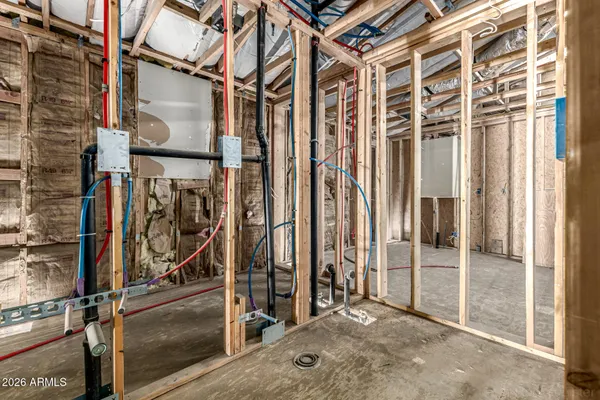 $220,000 | 2203 West Tonto Street, Phoenix, AZ 85009