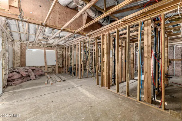 $220,000 | 2203 West Tonto Street, Phoenix, AZ 85009