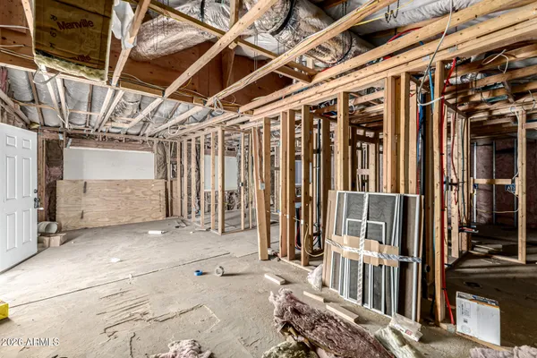 $220,000 | 2203 West Tonto Street, Phoenix, AZ 85009